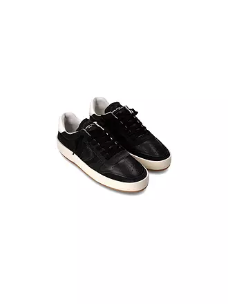 PHILIPPE MODEL | Sneaker NICE | 